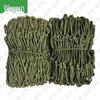 Wujun Cargo & Field Training Supplies