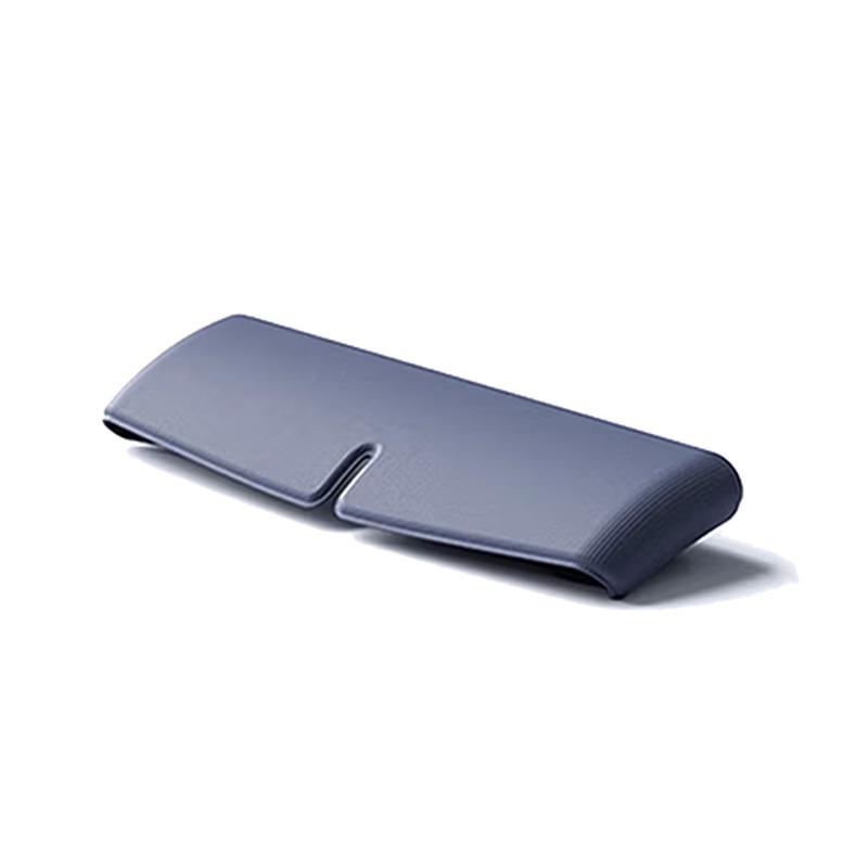 KDANG Deep Sleep Eye Mask