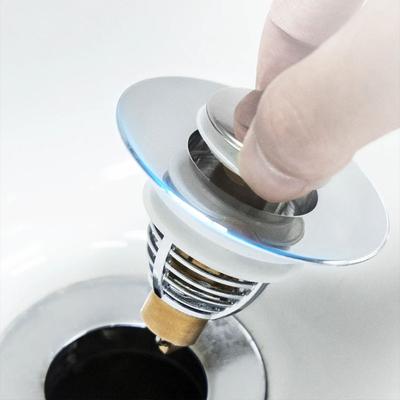 Accesorios de cocina – Malla para conchas