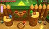 The Legend of Zelda Triforce 3 Musketeers [Region