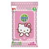 Dettol Hello Kitty Salviettine Igienizzanti Confezione Convenienza