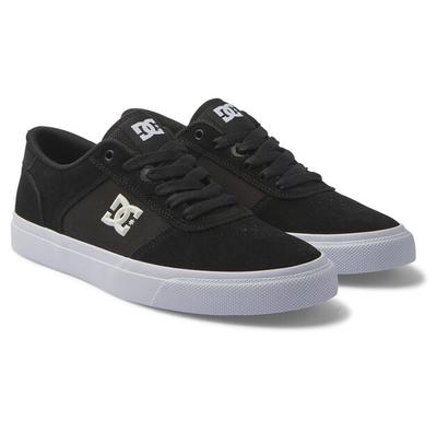 Scarpe unisex – Sneakers