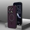 3D Touch Compatible Luxury Leathe Case for Motor Signature 5G Edge 70 Ultra 60 Fusion + X70 Air Pro for Magsafe Shockproof Cover