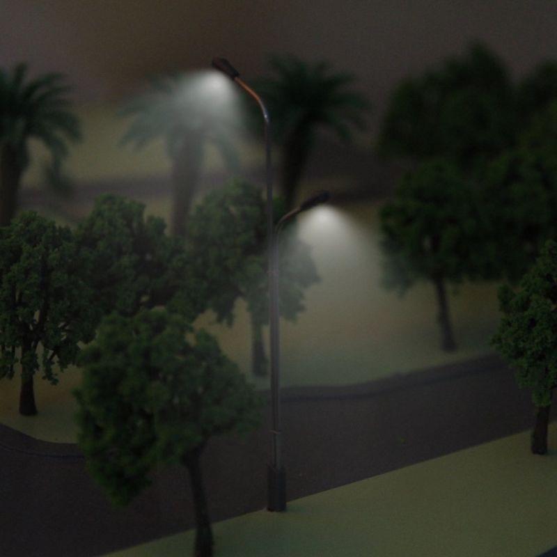 Useful Models 10x Accessories High Quality Hot Sale