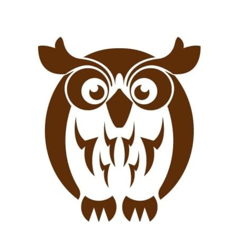 MARU9.TOKYO Toe Protection Doctor, for Big Toe and Little Toe (Big Toe), Thumb Support, Relieves Blister Pain, Relieves Shoe Pain In Hiking Boots, Rai