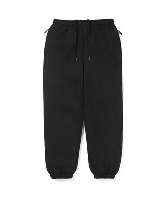 Bas – Pantalons