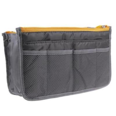 Ferramentas e acessórios – Bolsas e caixas para cosméticos