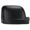 Car Right Side Mirror Cap Rearview Housing MC7640 Replacement for Vauxhall Vivaro