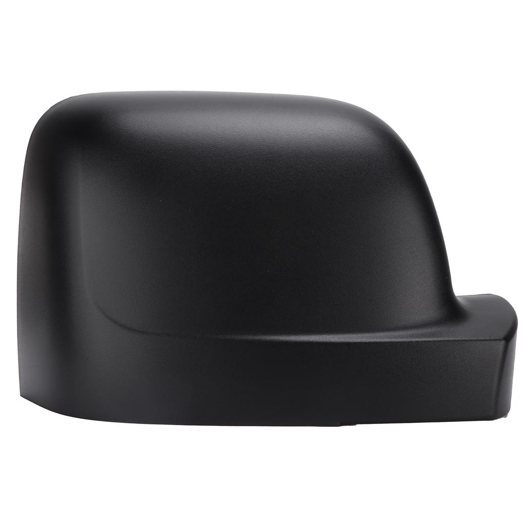 Car Right Side Mirror Cap Rearview Housing MC7640 Replacement for Vauxhall Vivaro