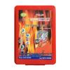 Miling gefilterte Feuerleiter-Maske