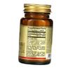 Niacin, Niacin 100, Solgar 100tab (36313164)