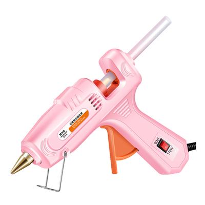 Herramientas eléctricas – Pistolas de pegamento