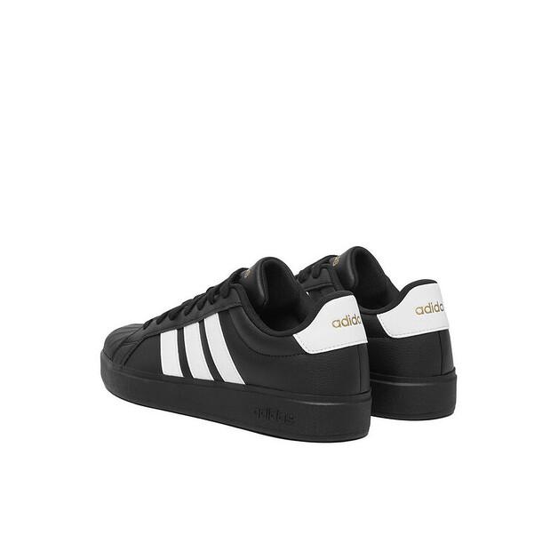 Кроссовки adidas CEO-STREETTALK