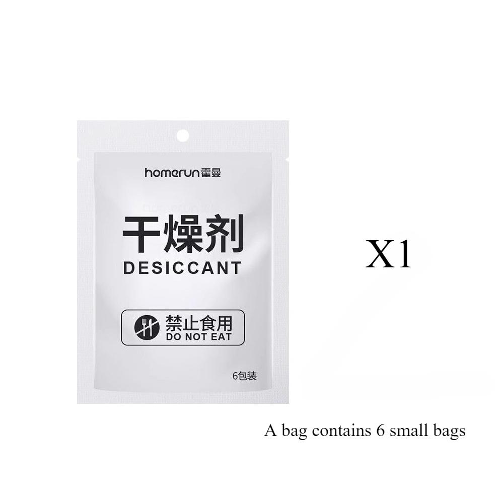 

Homerun Special Pet Cat Feeder Desiccant Suitable Smart Automatic Feeders Desiccant Large Dose Keep Cat Food Dry Pet Products