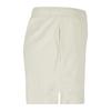 Urban Classics Womens/Ladies Towelling Shorts