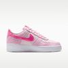 Nike Air Force 1 Low '07 Denim Rosa (Da donna)