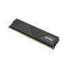 DDR4-minne - ADATA - XPG D35 - 16 GB (2 x 8 GB) - 3200 MHz - 1.35V - Lav profil