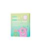 [Dancing Whale] Monster PDRN Hydrogel Mask (3-Pack)