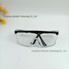 Anti-Glare Laser Safety Goggles for Labor Protection