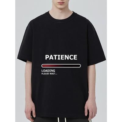 Koszulki i topy – T-shirty i koszulki
