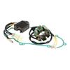 Ignition Stator Regulator & Gasket For XC-F 450 505 2008-2009 SMR450 2008/2012