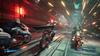 Final Fantasy VII Remake - PS4