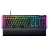 Razer BlackWidow V4 Gaming Mechanical Keyboard