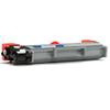 Compatible Black Toner Cartridge for Fuji Xerox M228 Series