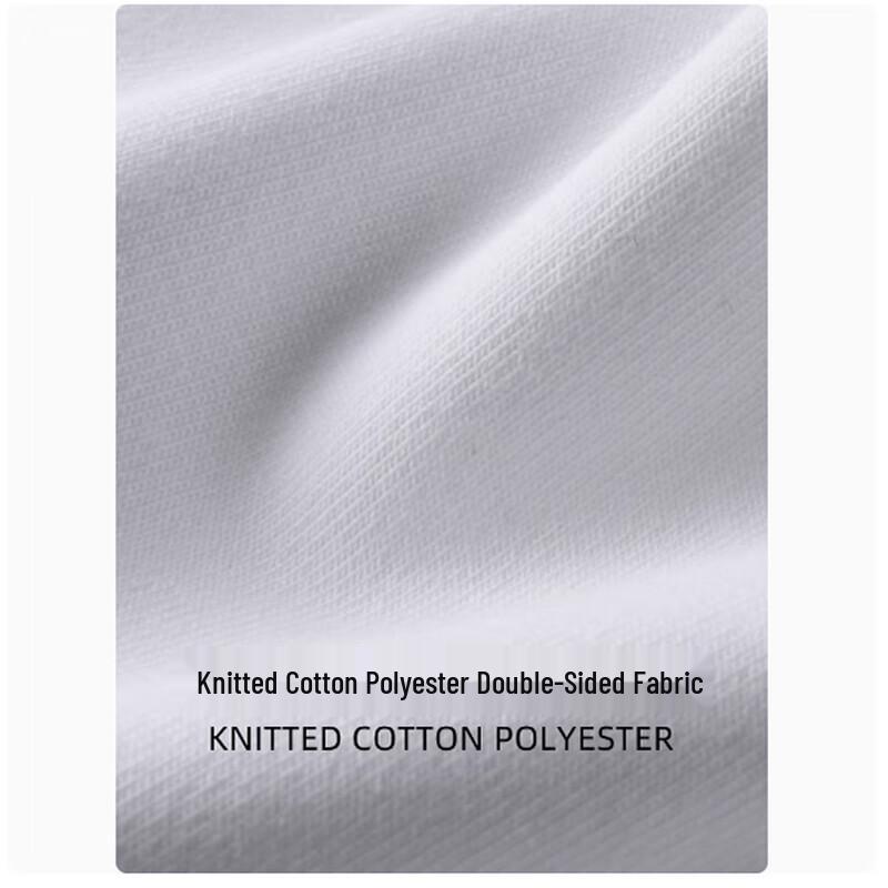 Camel Women's Quick-Dry Outdoor Running Tee