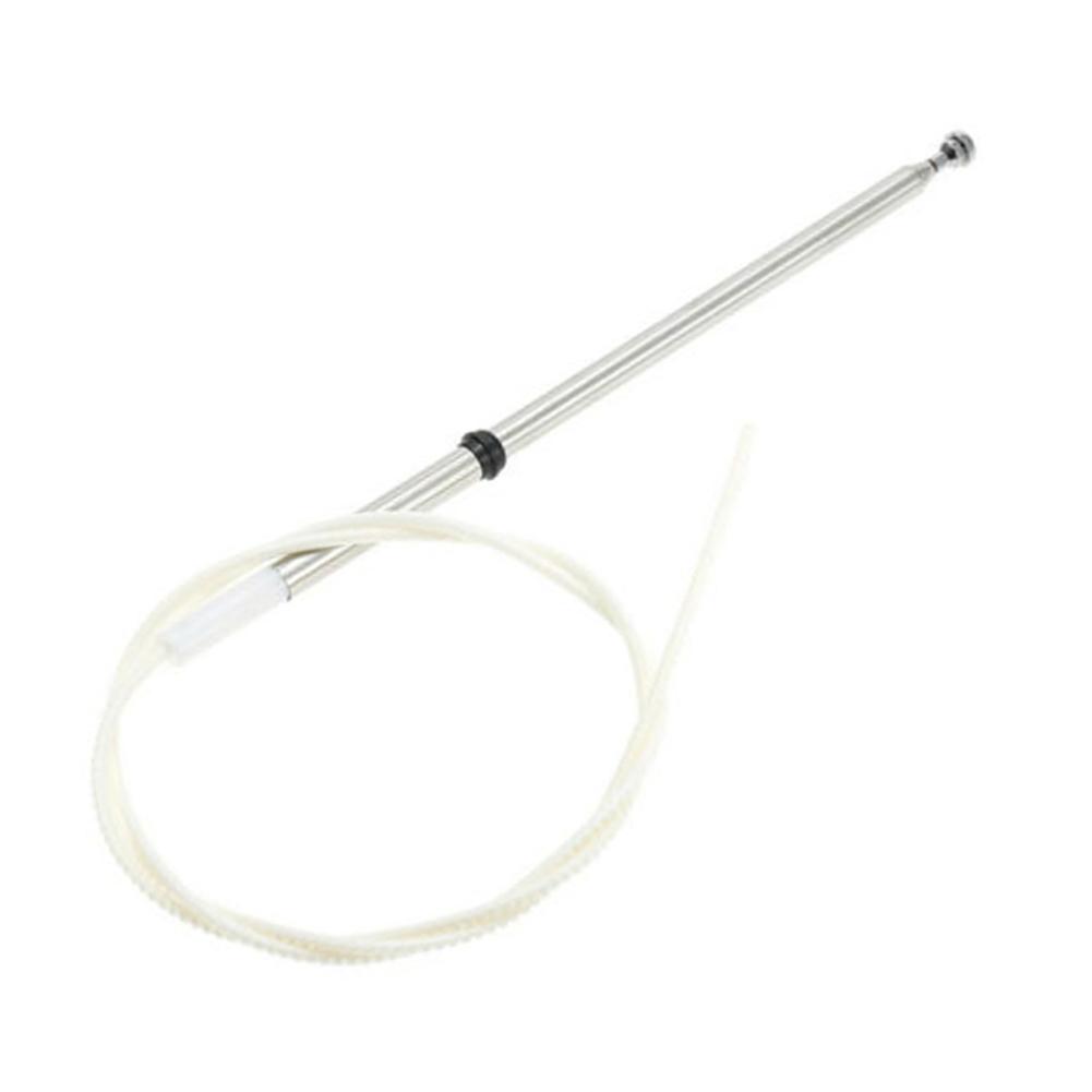 86337-35111 Antenna Aerial For Lexus LX470 1998-2007