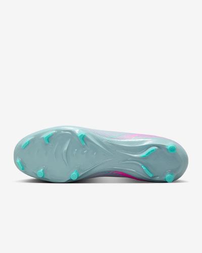 Nike Mercurial Vapor 16 Academy Football Boots FQ8374-301 Unisex Size