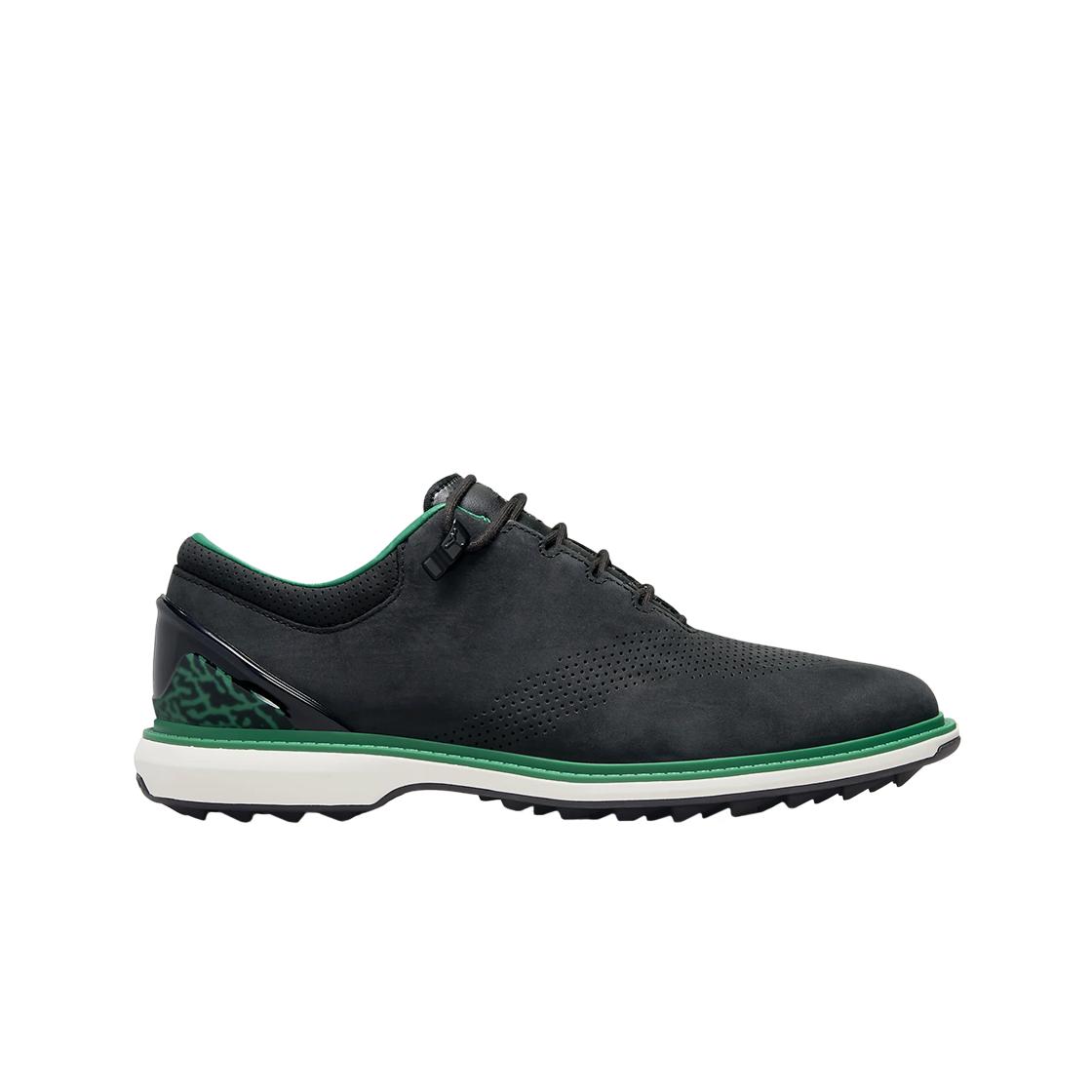 

Jordan Adg 4 X Eastside Golf 1961 Black Green 265