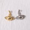 Colliers et pendentifs – Pendentifs