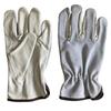 Labor Protection Gloves, Cow Head Skin, Cow Two-layer Skin, Driver Gloves, Driving Work