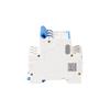 CHNT NXB-63 Miniature Circuit Breaker