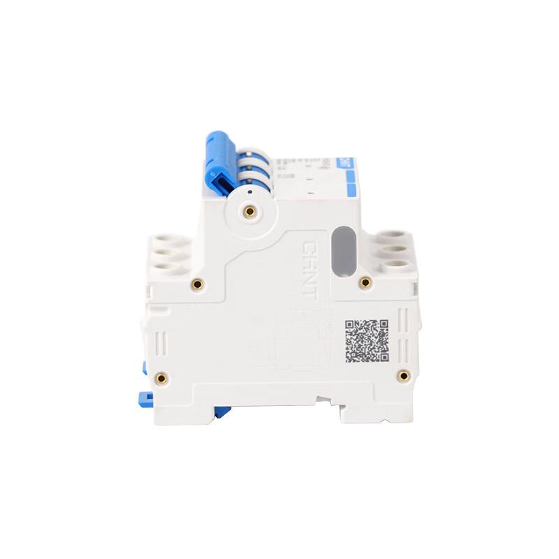 CHNT NXB-63 Miniature Circuit Breaker