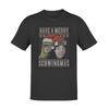 Tops – T-Shirts