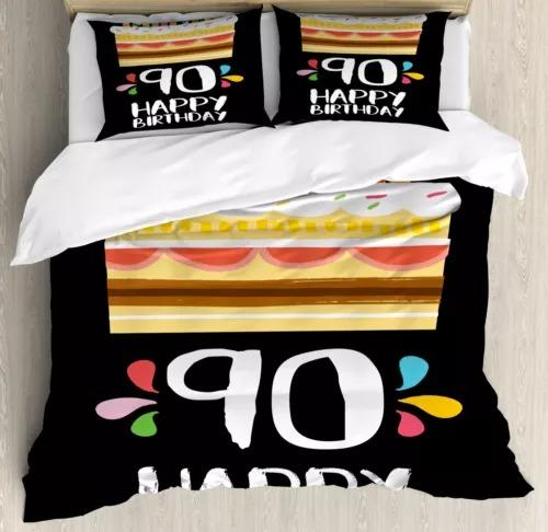 Flame Soft Duvet Cover Beding Decoration Gift First Choice Suitable for Children Young Boys Young Girls plus Adult Peoples Soft Warm plus Breathable