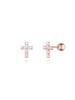 Stonehenge 14K Piercing Sa25B65U