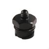 Cover Durable Repair Parts Mounting Hardware Spare Easy To Install Replaces Car Accessories