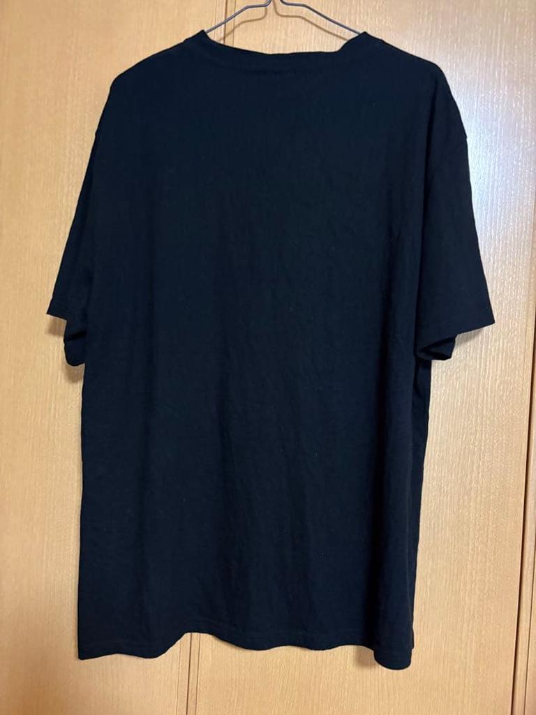 [USED] ITZAVIBE Playing Cat Only For Me, Worn by STRIKER Reno