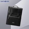 Samsonite CHIRON Fashion Business Commuter Backpack