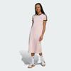 ADIDAS 3-Stripe Dress (Slim) Kc9014