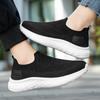 Fashion Low Autumn Women's Sneakers And Shoes Casual Grey Boots Sneakers Black Spring Sport The Most Sold Visitors Trendy Tenix