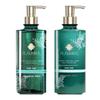 Cedar Sage Hydrating Shampoo & Conditioner Set