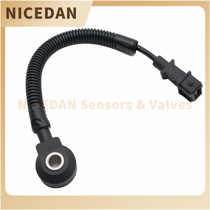 39250-23010 Sensore di Battito per Hyundai Elantra Tiburon 1.8L 2.0L 1996-2001 Ricambi Auto Accessori 3925023010 39250 23010