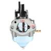 Zestaw gaźnika pasuje do Honda BB76A 16100Z8B901 GCV160LA0 GCV160LA1 16100-Z8B-901