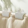 Produits de lessive – Pinces à linge