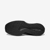 Fila Float E7 3.0