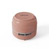 Dust Collector PC Vacuum Cleaner Compact Eraser Vacuum Desktop Vacuum Mini Desk Cleaner  Offices